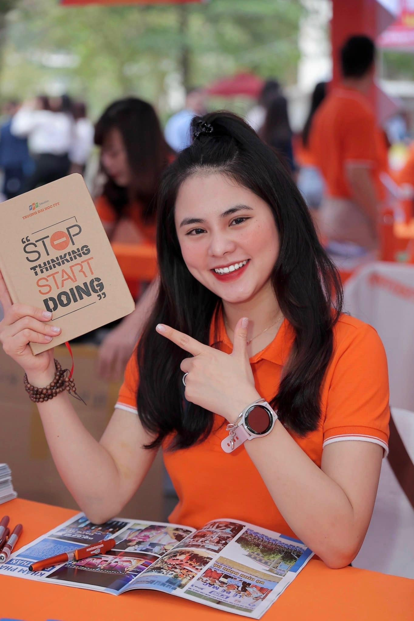 Tâm Nguyễn