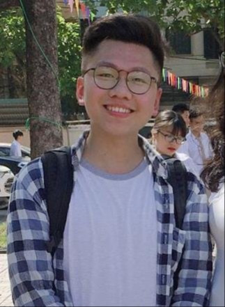 Ngô Trung Nguyên