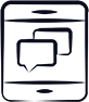 Learn Fast - Học nhanh