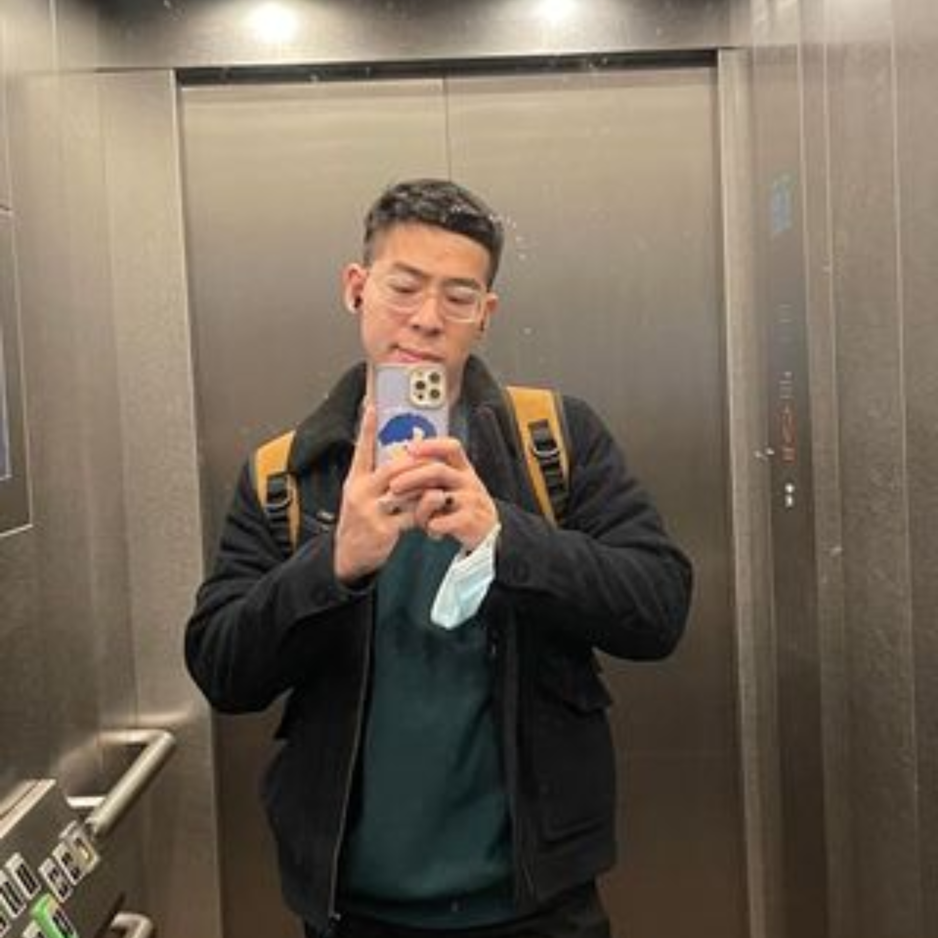VŨ VIỆT PHONG            DHN Đầu bếp