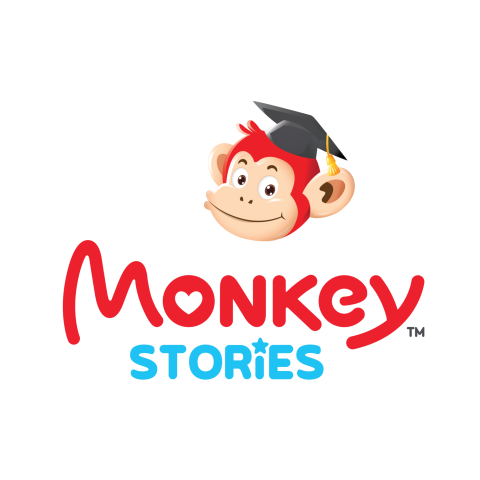 Monkey Stories