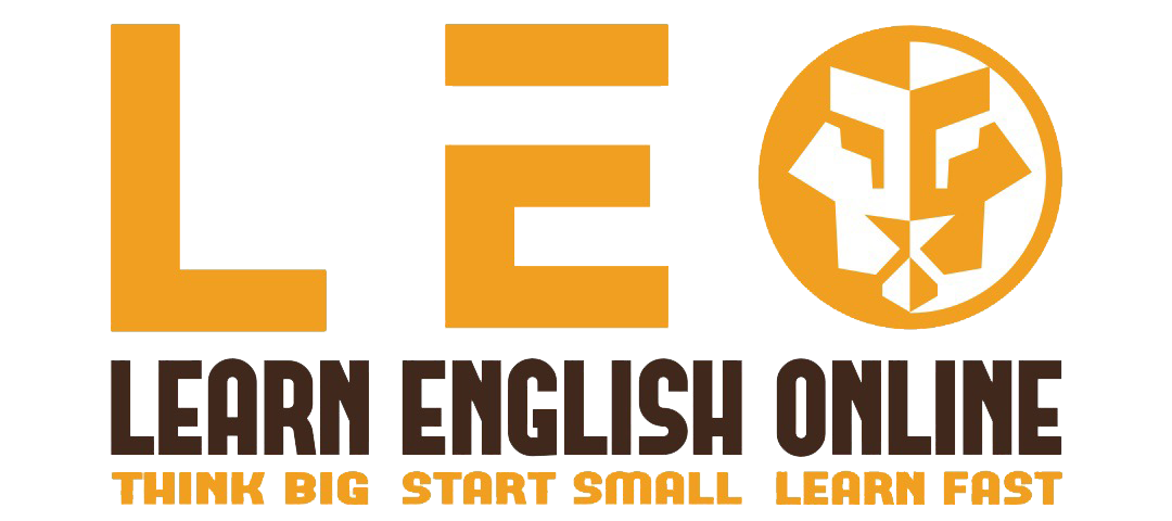 LEO